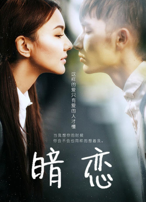 中国美术家协会会员证怎么办